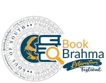 Book Brahma Literature Festival
