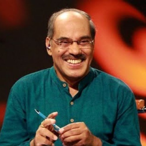 Na Someshwara