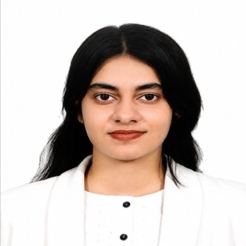 Jaweria Rahman