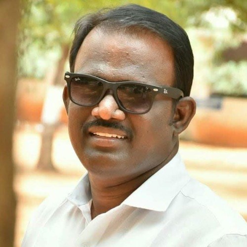 Sivaprasath