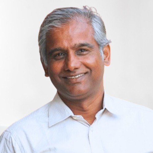 Rajashekara Halemane