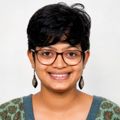 Niharika