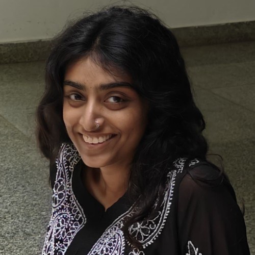 Aditi Varma Kalidindi
