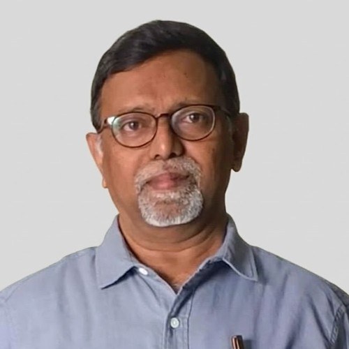 A. Munavarkhan