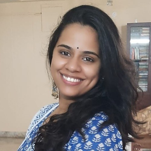 Sameera