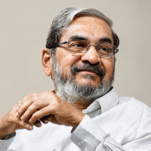 Allam Narayana