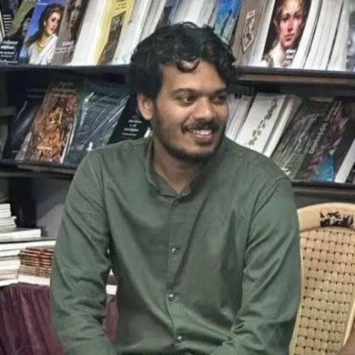 Ajithan