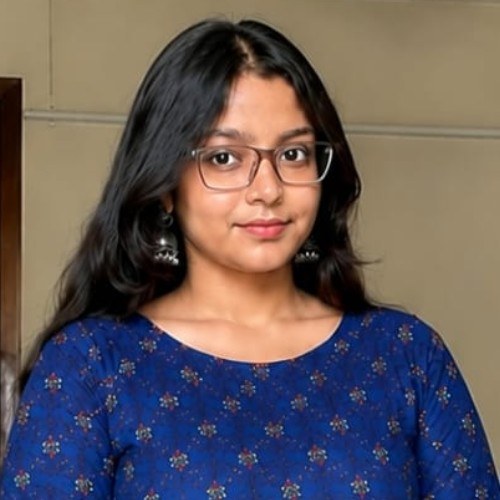 M. Rifana
