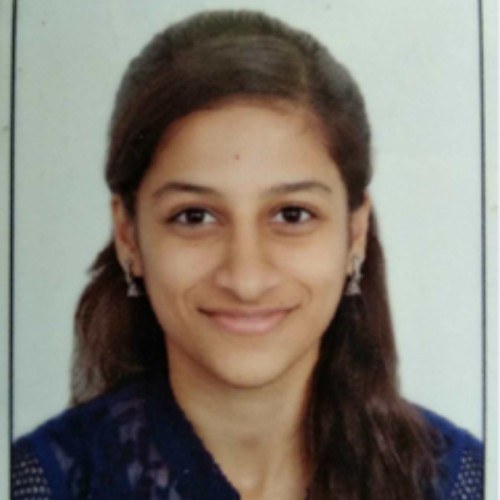 B. H. M. Manasapriya