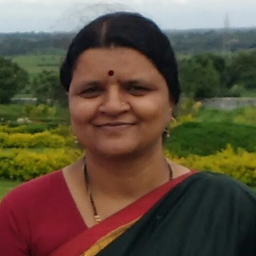 Shivaganga Rumma