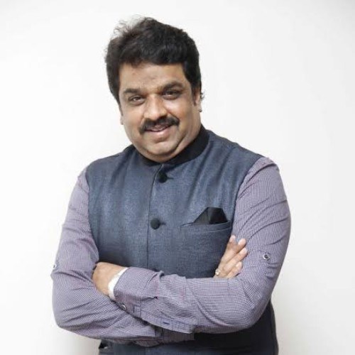 B S Lingadevaru