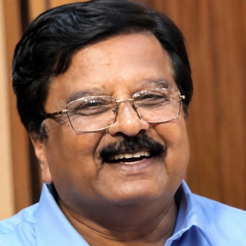 Shivaji Ganesan
