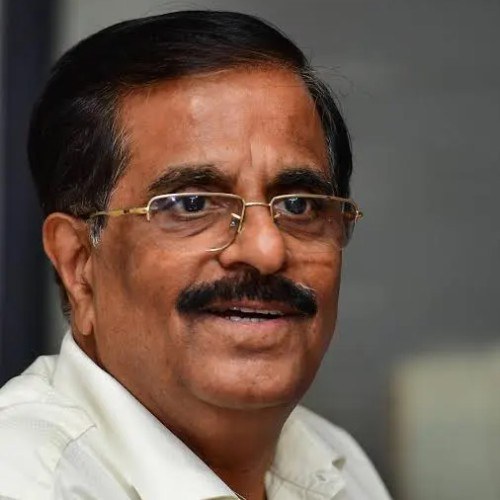 Manu Baligar