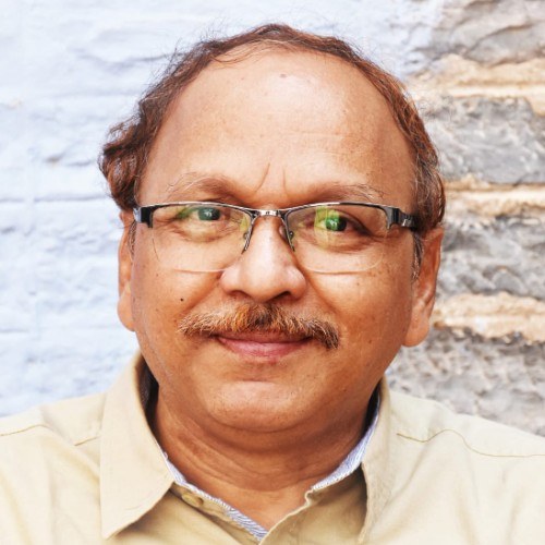 Lakshmi Narasaiah