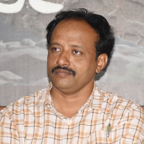 K. Shivalingappa Handihalu