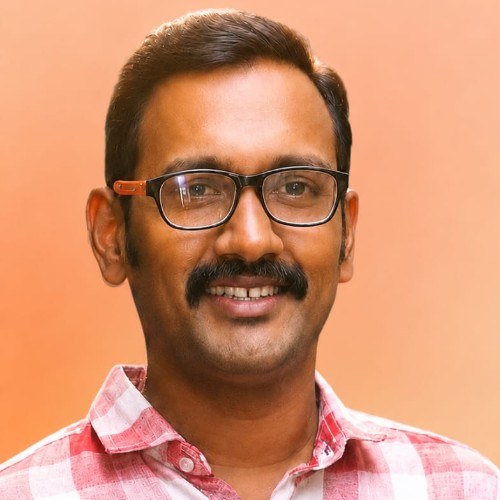 Kadarkarai