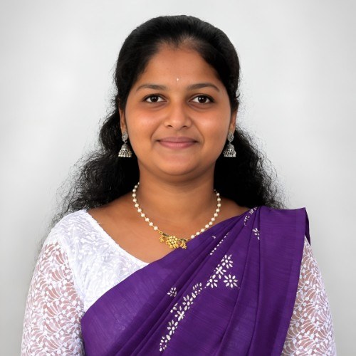 Ananya
