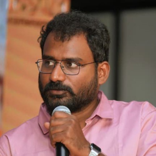 Kavanamaali