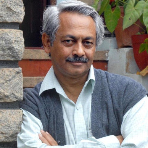 Girish Kasaravalli