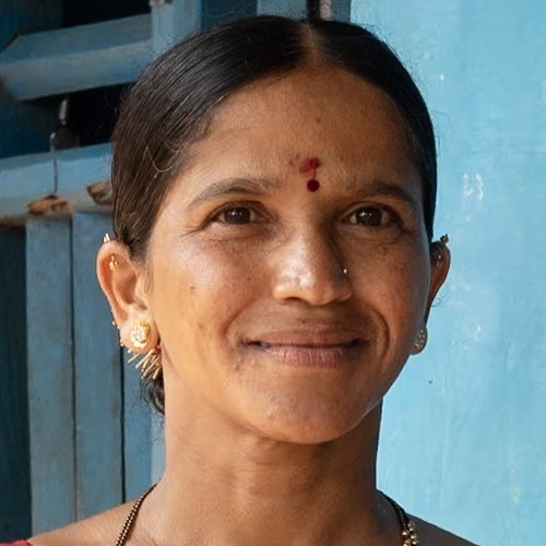 Gademane Sudha