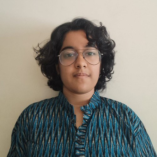 Bhumi
