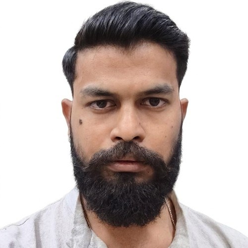 Prasad Suri