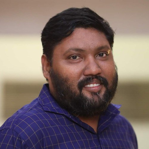 Harisankar