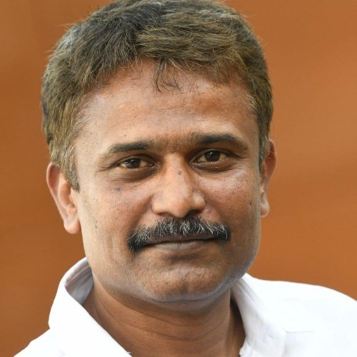 Ismail M.N.