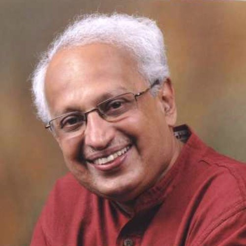 Narahalli Balasubramanya