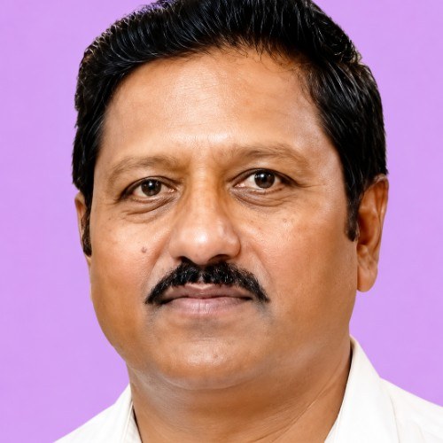 Balappa Eerappa Chinagudi