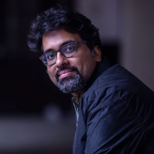 Kanishka Gupta