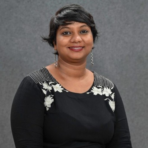 Divya Kalavala