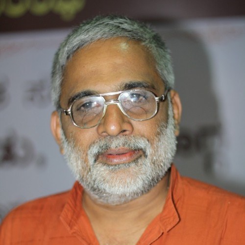 Akshara K.V.