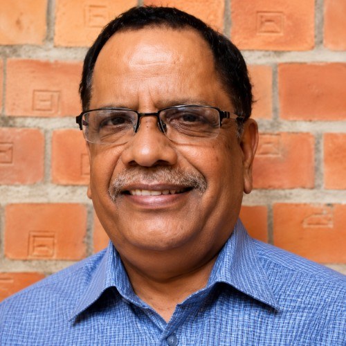 Gopal Hosur