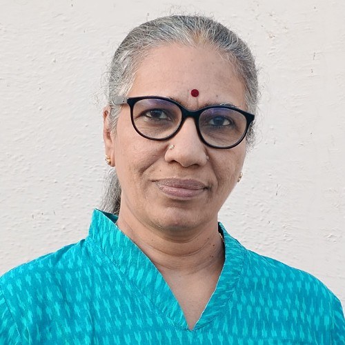 Mala Kumar