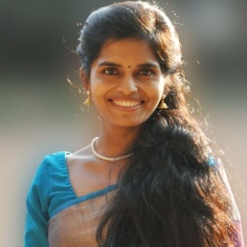 Prajna Neelgund Shanthinath