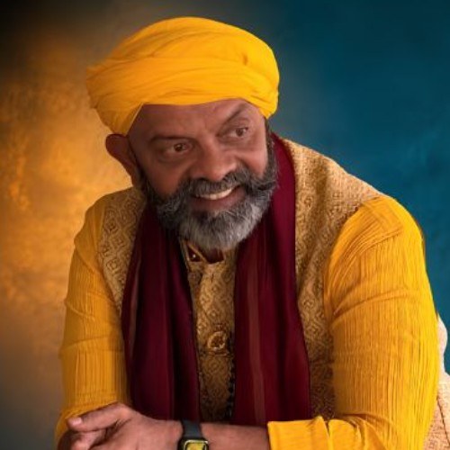 Nagaraj Vastarey