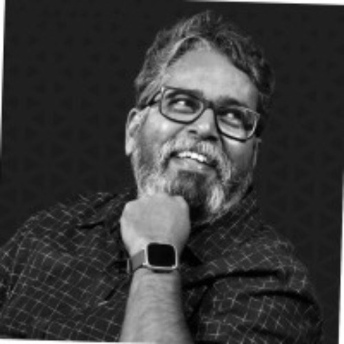 Jogi (Girish Rao Hatwar) 