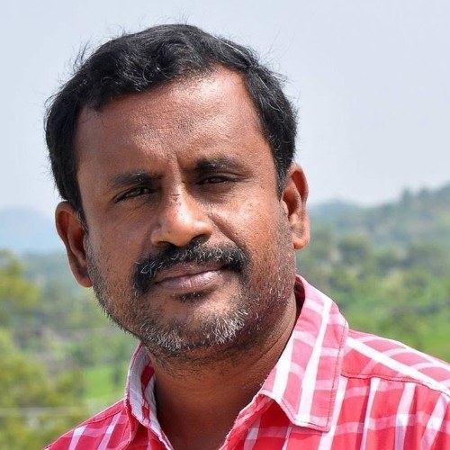 Kandaradithan