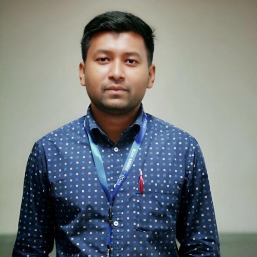 Saviraj Anandur