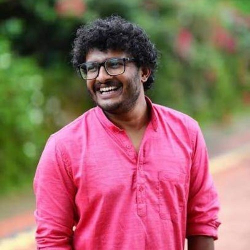 Kaushik Koodurasthe