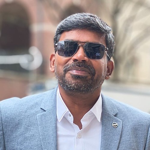 B. Tirusenthalai