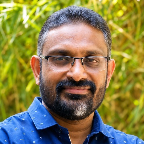 Benyamin