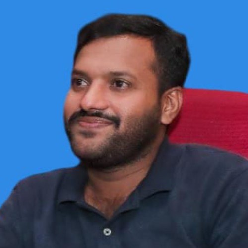 Dhanapala Nagarajappa