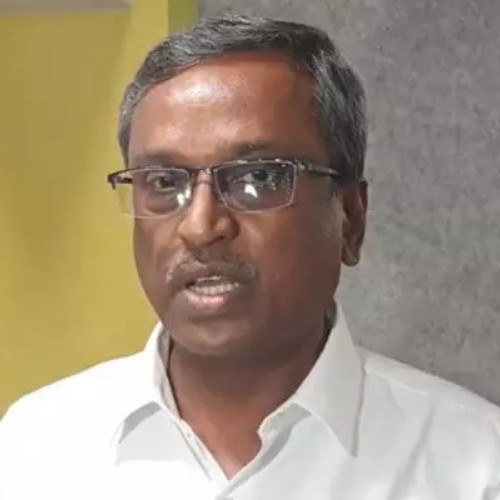Indudhara Honnapura