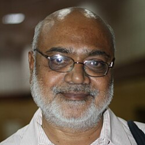 T.P.Ashoka