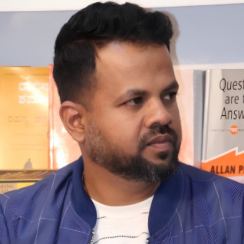 Jayaramachari