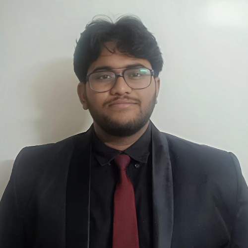 Bhavesh