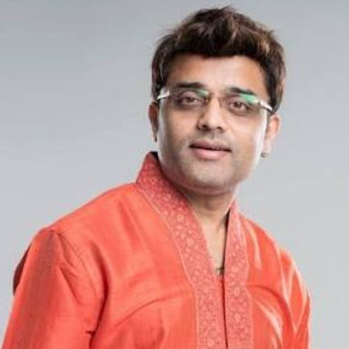 Ajay Warrier