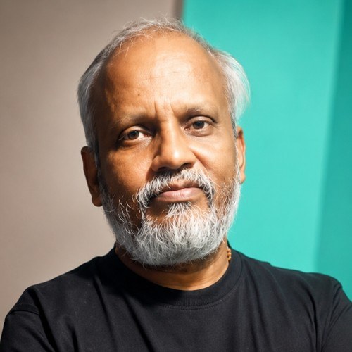 Kumaaran Nandan